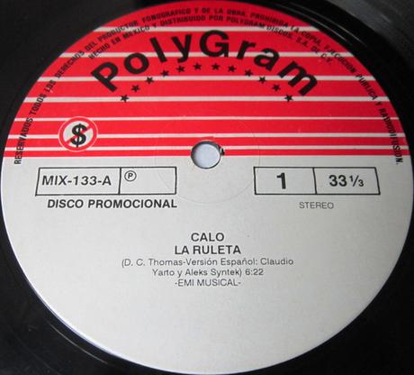 juegos de tragamonedas gratis sin internet