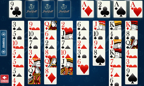 Bonos de Black Friday acerca de Casinos En internet 2024 tragamonedas videos