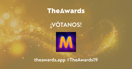 tragamonedas tres d juegos gratis 88 fortune