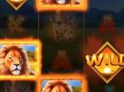 Primeros casinos sobre preparado aceptan PayPal 2024 2025