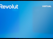 Revolut