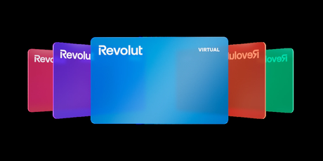 REVOLUT