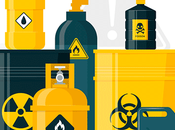 residuos peligrosos españa