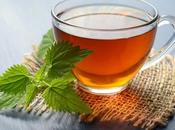 dieta antiinflamatoria beneficios tiene