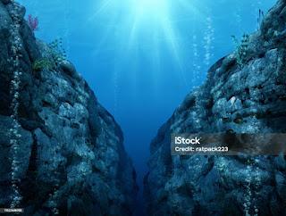 Los plásticos desde diferentes prismas 🥤🌊