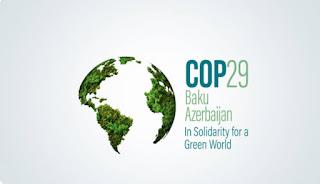 Los plásticos desde diferentes prismas 🥤🌊