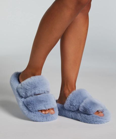 Ideas de regalos de Navidad