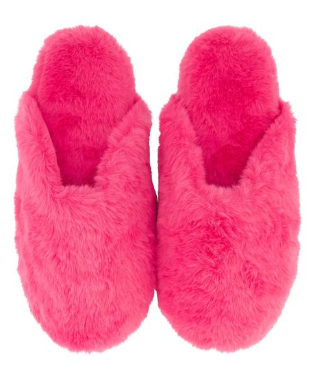Ideas de regalos de Navidad