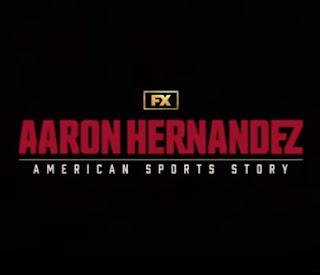 Lo Tenía Todo y lo Acabo Perdiendo por un Asesinato