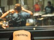 Rock federal: Esquizoide