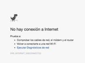 conexión Internet