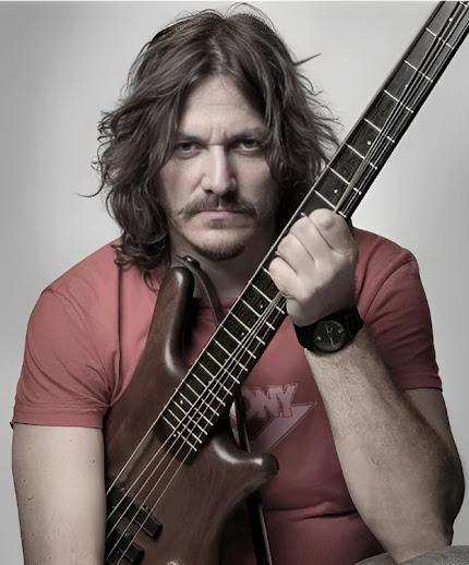 Efemérides del Rock y Heavy Metal: Qué pasó un 26 de Noviembre