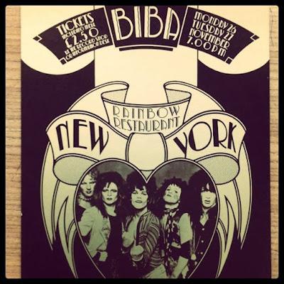 Efemérides del Rock y Heavy Metal: Qué pasó un 26 de Noviembre