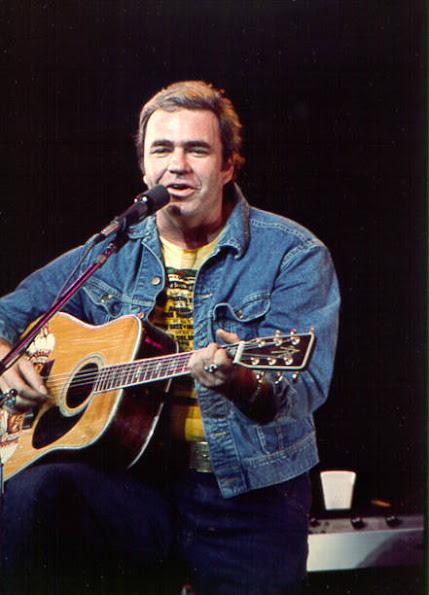 Efemérides del Rock y Heavy Metal: Qué pasó un 26 de Noviembre