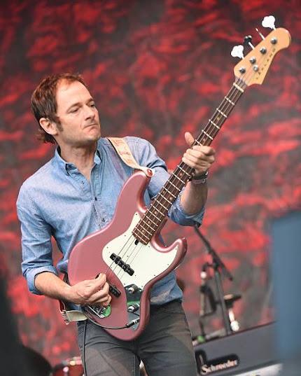 Efemérides del Rock y Heavy Metal: Qué pasó un 26 de Noviembre