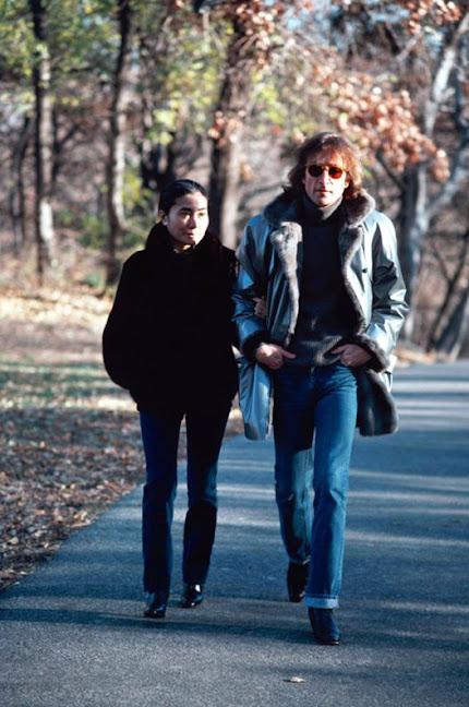 Efemérides del Rock y Heavy Metal: Qué pasó un 26 de Noviembre