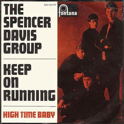 Efemérides del Rock y Heavy Metal: Qué pasó un 26 de Noviembre