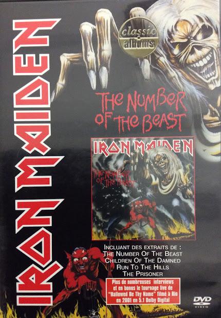 Efemérides del Rock y Heavy Metal: Qué pasó un 26 de Noviembre