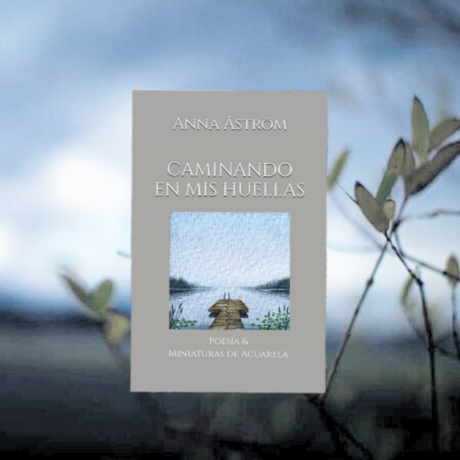 Un libro ÚNICO de Paz y Armonía