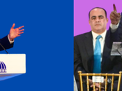 Abinader responde Danilo: Economía está mejor momento.