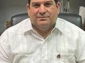 DIGEGA anuncia plan favor producción pecuaria