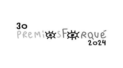 Los premios Forqué celebran su 30 edición sin claros favoritos para sus prestigiosos galardones