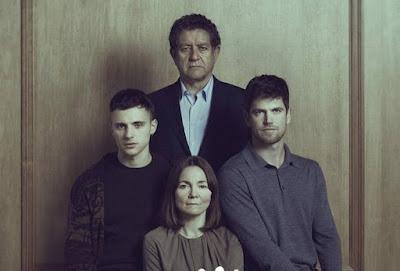 Los premios Forqué celebran su 30 edición sin claros favoritos para sus prestigiosos galardones Los premios Forqué celebran su 30 edición sin claros favoritos para sus prestigiosos galardones