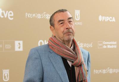 Los premios Forqué celebran su 30 edición sin claros favoritos para sus prestigiosos galardones Los premios Forqué celebran su 30 edición sin claros favoritos para sus prestigiosos galardones