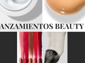 lanzamientos belleza noviembre querer probar.
