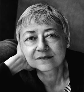 Reseña: Los vulnerables, Sigrid Núñez. (Anagrama, 18 de septiembre 2024) Reseña: Los vulnerables, Sigrid Núñez. (Anagrama, 18 de septiembre 2024)