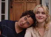 Max: Kiernan Shipka llega plataforma este jueves noviembre ‘Sweethearts’