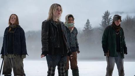 Paramount+ anuncia la fecha de estreno de la 3ra temporada de la serie Yellowjackets yellowjackets-season-3-reveals-february-2025-release-date-an_t2tj.960