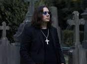 "Dreamer" Ozzye Ozburne