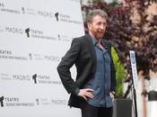 “Pablo Motos contra ciervo”.