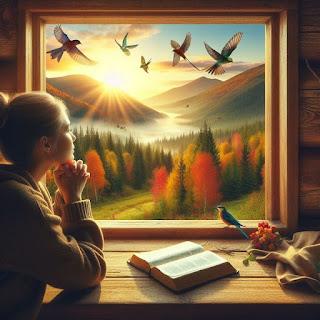 6.030 - HE MANDADO... 6.030 - HE MANDADO...