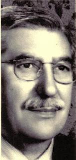 El poema del día. Hoy, Cuando ya nada importa, de Andrés Mirón (1941-2004) El poema del día. Hoy, Cuando ya nada importa, de Andrés Mirón (1941-2004)