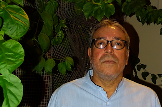 Retina | Fascismo en Navidad