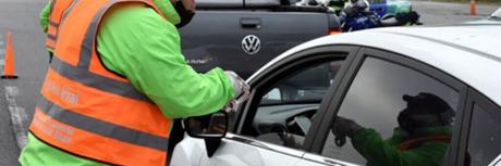 Lo Que Necesitás Llevar en el Auto para Evitar Multas