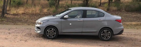 Nuevos Préstamos del Banco Ciudad para Comprar Autos 0KM Nacionales Nuevos Préstamos del Banco Ciudad para Comprar Autos 0KM Nacionales