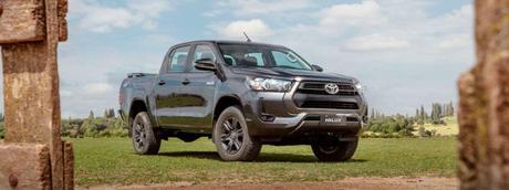 Nuevos Préstamos del Banco Ciudad para Comprar Autos 0KM Nacionales Nuevos Préstamos del Banco Ciudad para Comprar Autos 0KM Nacionales