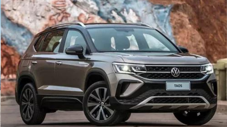 Nuevos Préstamos del Banco Ciudad para Comprar Autos 0KM Nacionales Nuevos Préstamos del Banco Ciudad para Comprar Autos 0KM Nacionales