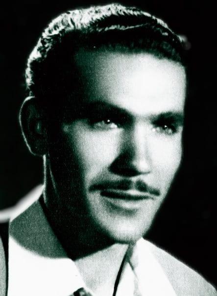 Los ojos de mi padre Los ojos de mi padre