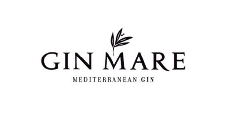 PROPUESTA NAVIDADEÑA DE GIN MARE PROPUESTA NAVIDADEÑA DE GIN MARE