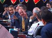 fracaso Comunidad Iberoamericana Naciones, otro desastre políticos españoles