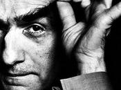 Palabra Martin Scorsese