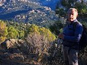 ESTAMPAS: COLLADO QUEBRANTAHERRADURAS Collado de...