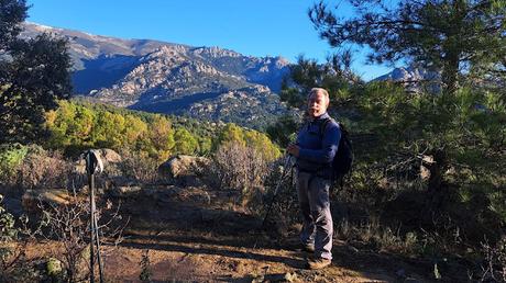 ESTAMPAS: COLLADO DE QUEBRANTAHERRADURAS En el Collado de... ESTAMPAS: COLLADO DE QUEBRANTAHERRADURAS En el Collado de...