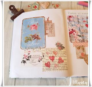 NUEVAS PÁGINAS DEL ART JOURNAL