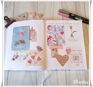 NUEVAS PÁGINAS DEL ART JOURNAL