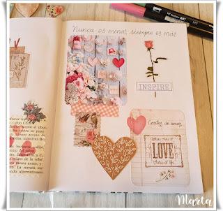 NUEVAS PÁGINAS DEL ART JOURNAL